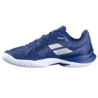 シューズ(男性用) JET MACH 3 ALL COURT MEN 26cm Tennis shoes | Jet Mach 3 All Court Men Wide | Babolat
